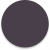avatr12_purple